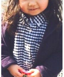 無印良品 | シャツ/ブラウス