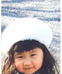 Handmade | ハンチング/ベレー帽