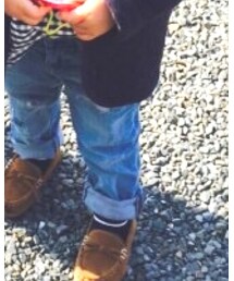 GAP | デニムパンツ