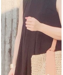 UNIQLO | ワンピース