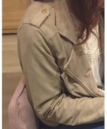 Chico | ジャケット/アウター