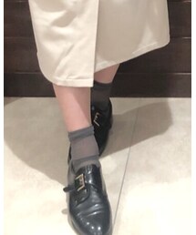 tutuanna | ソックス/靴下