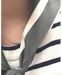 Chico | ストール/ショール