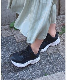 GU | スニーカー