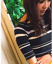 Chico | その他トップス