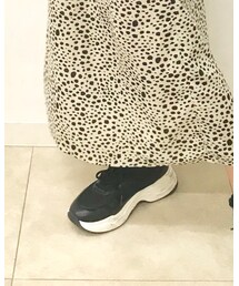 GU | スニーカー