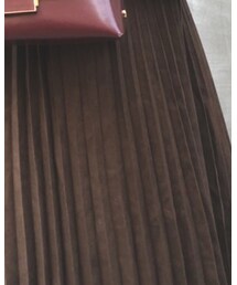 Doux archives | スカート