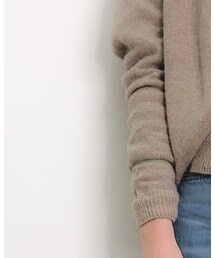 UNIQLO | カーディガン/ボレロ