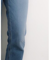 GU | デニムパンツ