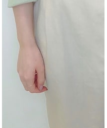 Doux archives | パンツ