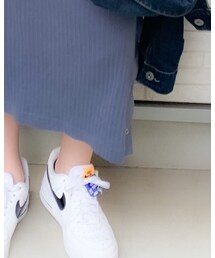 NIKE | スニーカー