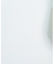 GU | キャミソール