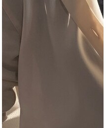 UNIQLO | シャツ/ブラウス