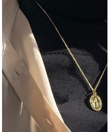 UNIQLO | トップス