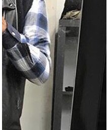 TAKAHIROMIYASHITATheSoloIst. | シャツ/ブラウス