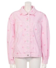 Candy Stripper | ジャケット/アウター