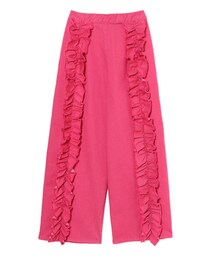 Candy Stripper | パンツ