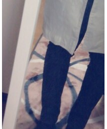 LOWRYS FARM | その他パンツ