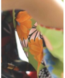 studio ciel | その他