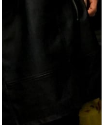 GENERAL IDEA | パンツ