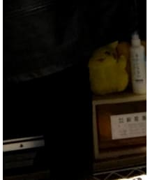 EDWIN | その他パンツ