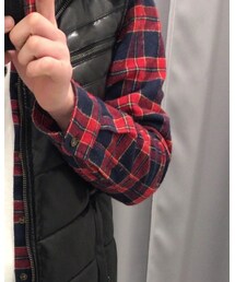 AQ/AQ | その他トップス