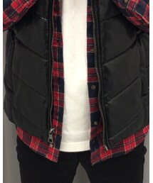 no brand | Tシャツ/カットソー