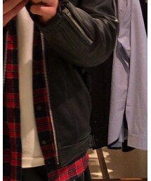 JACKROSE | その他アウター