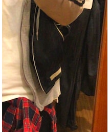 スクリプト花旅楽団 | その他アウター