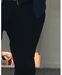 JACKROSE | パンツ