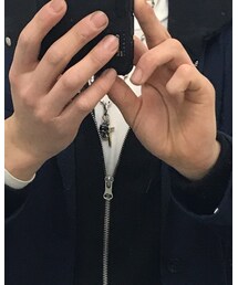 BLESS | ネックレス