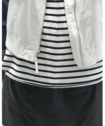 H&M | Tシャツ/カットソー