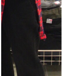 GU | サロペット/オーバーオール