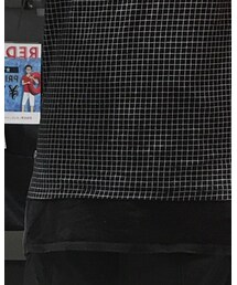 H&M | Tシャツ/カットソー