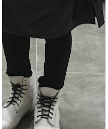 Timberland | ブーツ