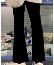 GU | パンツ