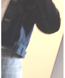 UNIQLO | デニムジャケット