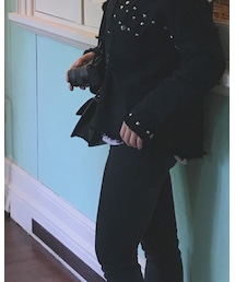 UNIQLO | アンダーウェア