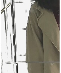 M93 | フォーマルスーツ/小物