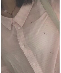 la chapelle | ジャケット/アウター