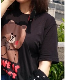 UNIQLO | Tシャツ/カットソー