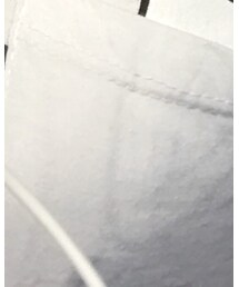 RIPNDIP | Tシャツ/カットソー