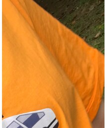 elf sack | Tシャツ/カットソー