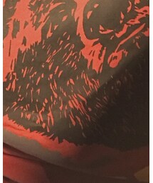 Aporia.as | ベスト