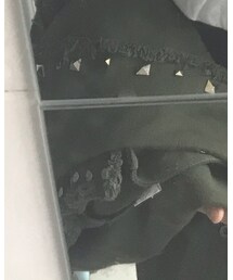 ZARA | ジャケット/アウター