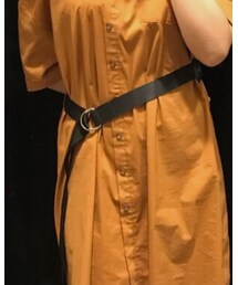 C&A | ワンピース/ドレス