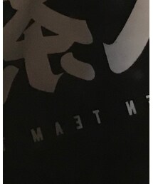 teenteam | Tシャツ/カットソー