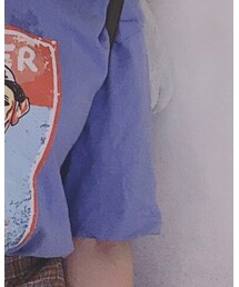 M93 | Tシャツ/カットソー