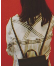 H&M | シャツ/ブラウス