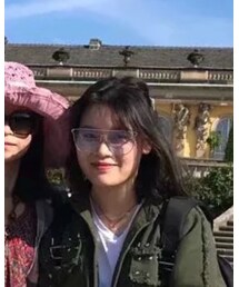 Hotwind | サングラス